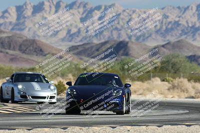 media/Oct-19-2025-PCA San Diego (Sun) [[b7baa86645]]/4-Yellow Group/Session 1 Turn 5/